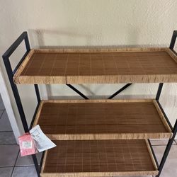 Mesa
