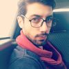 rouzbeh