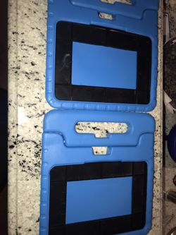 Brand New Samsung Tablet Holder