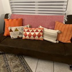 Sofa bed / sleeper / futon / convertible couch