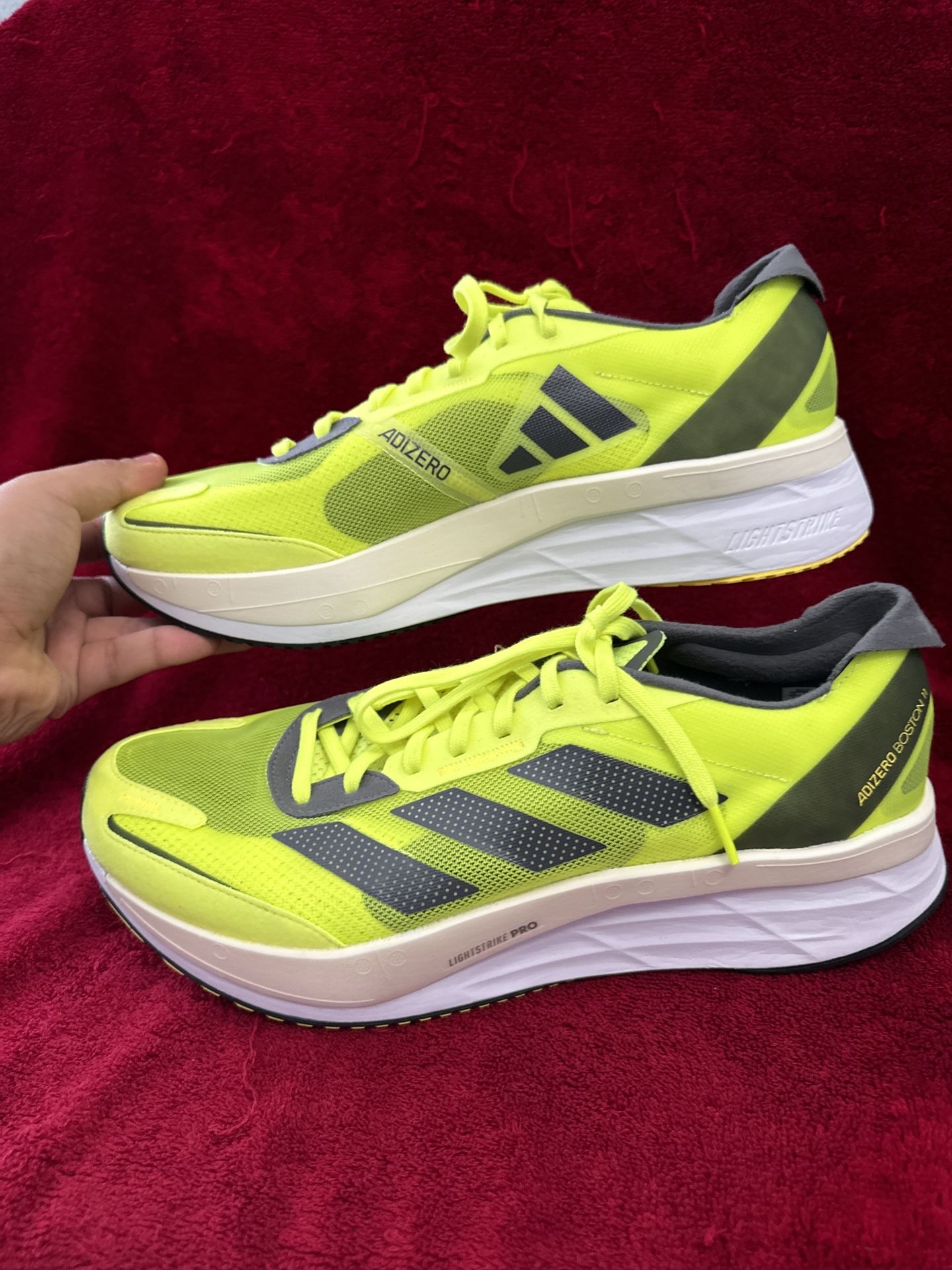 adidas superstar ii noir