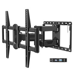 TV Wall Mount