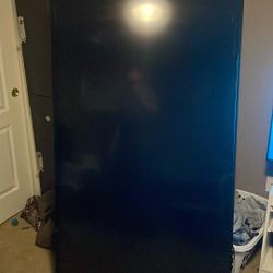 75 Inch TV, Works Great, Not A Smart TV,  VIZIO