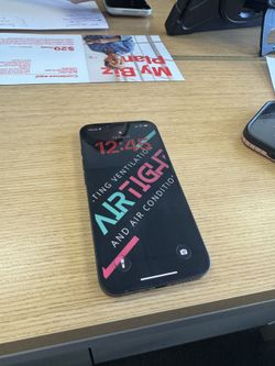 iPhone 16 E Unlocked 128 Gig