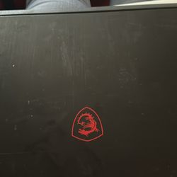 Gaming Laptop 500