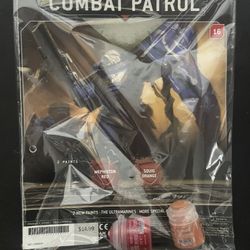 Warhammer 40K Combat Patrol Magazine Issue  16