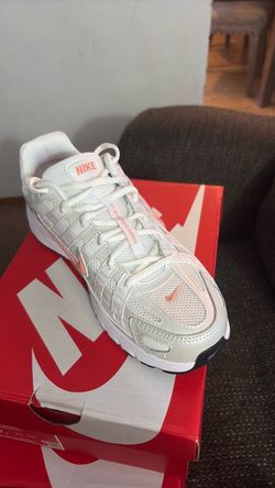 Nike P-600 GS