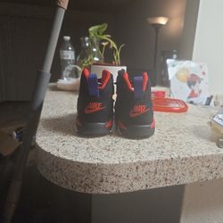 Jordan 23 Size 7 1/2