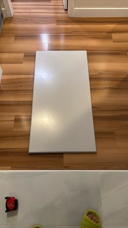 47X24 Desktop