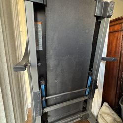 Pro Form PR Series 300 