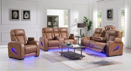 Furniture living room