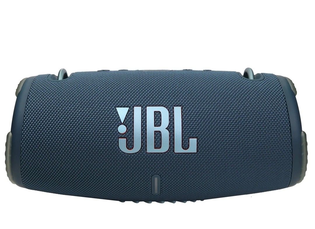 JBL Xtreme 3