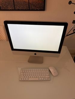 iMac