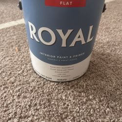 Paint
