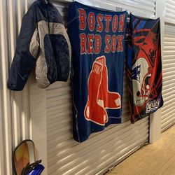 Big Sale Many Sellers 