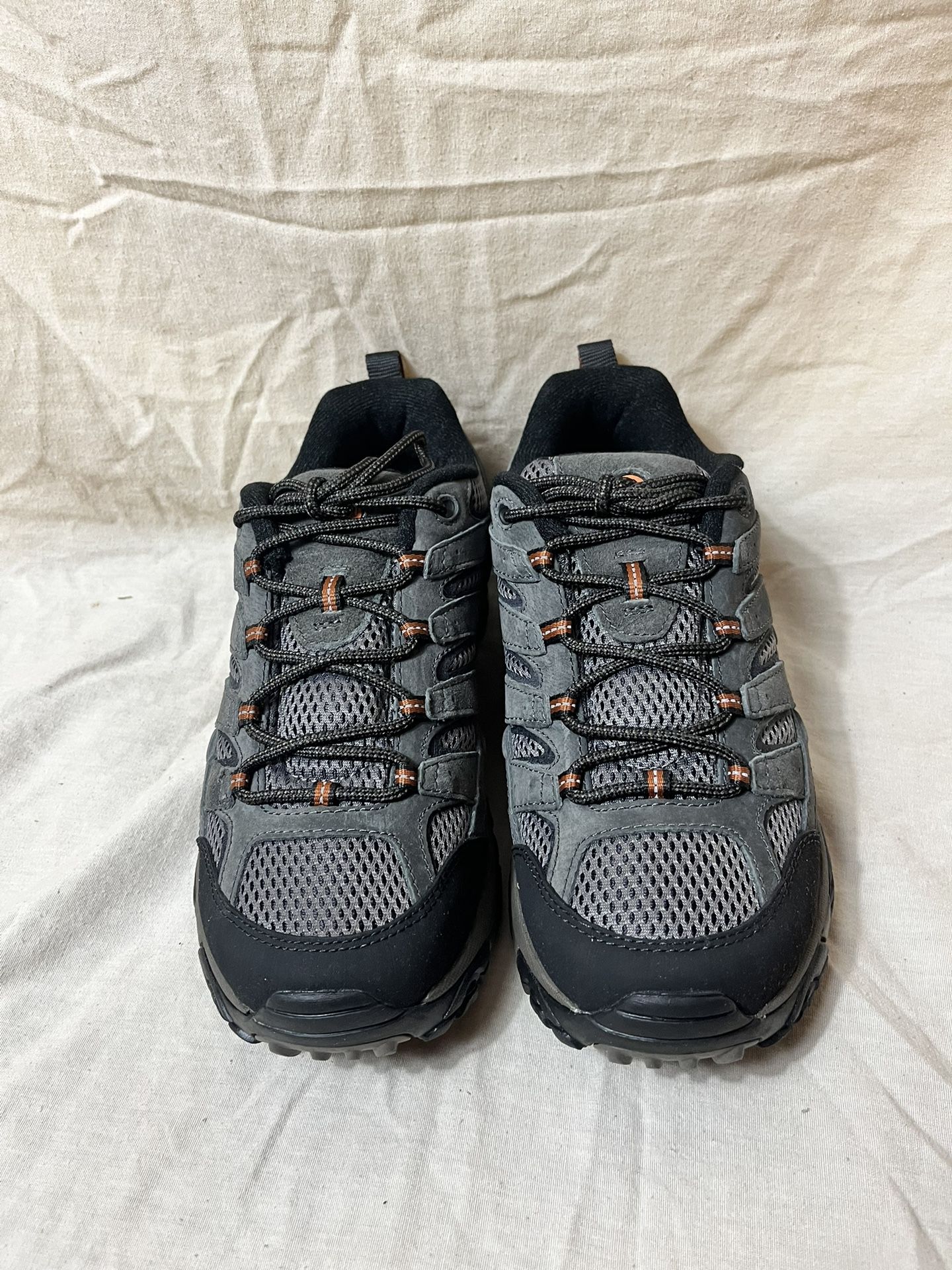 Merrell Moab 2Vent
