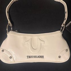 True Religion Bag 