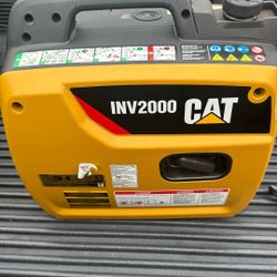 Inv 2000 Cat 