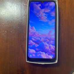 Samsung Galaxy A13