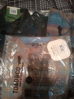 Different Color Shirts For Men Dress Shirts