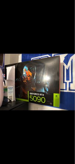 Gigabyte 5090 graphics card *gpu*