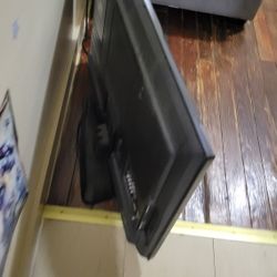 LG TV 40 Inch TV