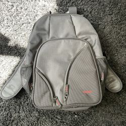 Laptop Bag