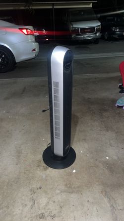 Fan