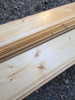 Pine tng