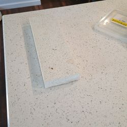 Leather Or Craft Tooling Block