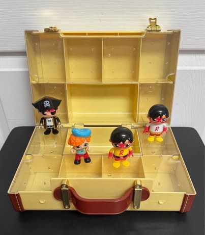 Ryan’s World Toy Lot just $8 for all 