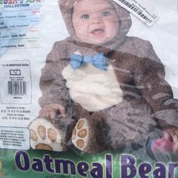 Lnew In Package Only $10