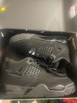 Toddler shoes size 9c and 10c