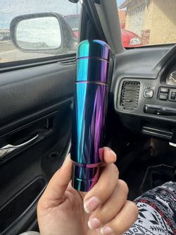 Shift Knob