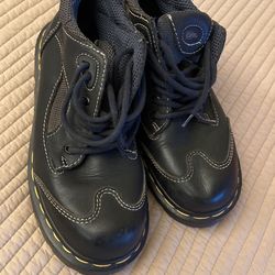 Dr. Martens