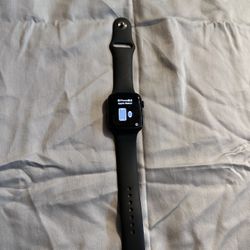 Apple Watch SE 44 Mm