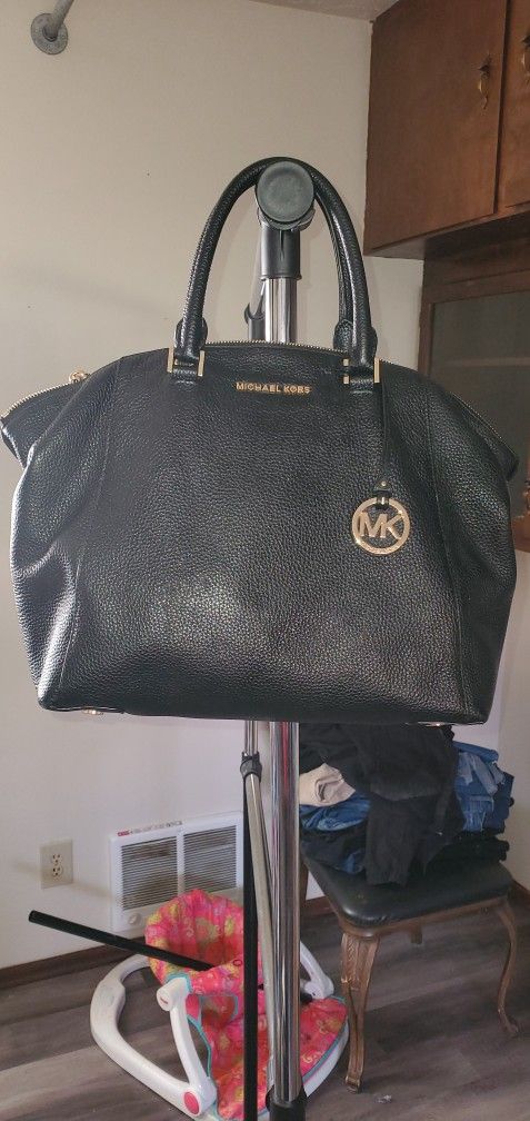 Large MK Bag
