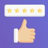 5🌟 Exchange 