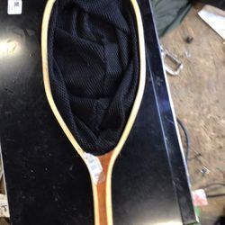 Fly Fishing Net