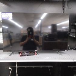 Element Flat Screen Tv