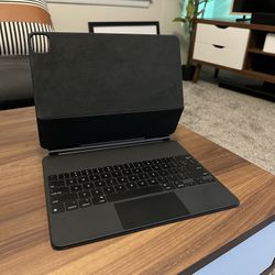 Apple Magic Keyboard for IPad Pro 