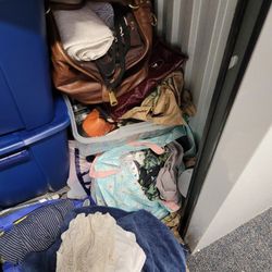 Name Brand Clothing Lot Mix Ebay Clothes 
