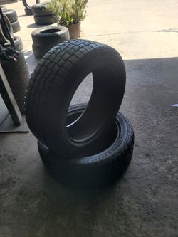 265/50/20