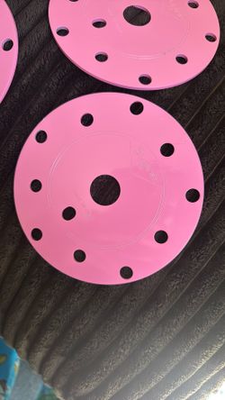 Sugino Power Disk