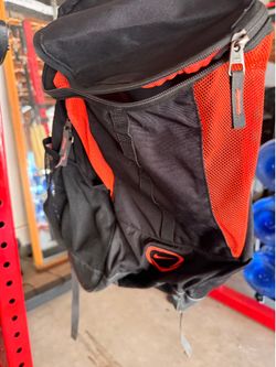 Nike Backback