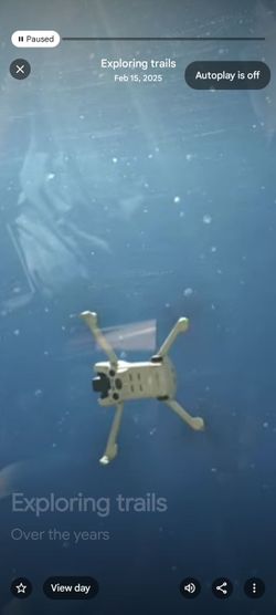 Dji mini 4 pro