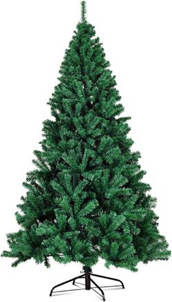 4ft NEW Spruce Artificial  Christmas Tree