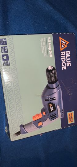 Drill
