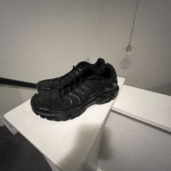 Mens Nike AirMax Plus