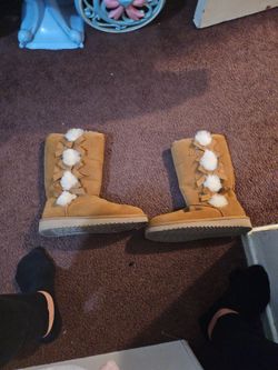 Koolaburra By Uggs
